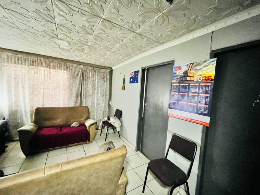 2 Bedroom Property for Sale in Grasslands Free State